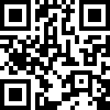 https://imna.ir/xbgdC