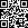 https://imna.ir/x5NL5