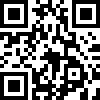 https://imna.ir/x9m3d