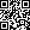 https://imna.ir/x4Qnw