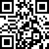 https://imna.ir/x6STT