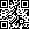 https://imna.ir/x99QZ