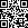 https://imna.ir/x4DBG