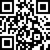 https://imna.ir/x7dSm