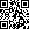 https://imna.ir/x9rdX