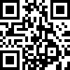 https://imna.ir/x99zq
