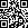 https://imna.ir/xb5fV