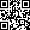 https://imna.ir/x5HJ4