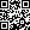 https://imna.ir/x8YfR