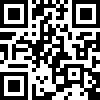 https://imna.ir/x9PZy