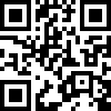 https://imna.ir/x8znM