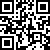 https://imna.ir/x9LQF