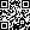https://imna.ir/xbF8S