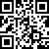 https://imna.ir/xbqkB