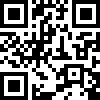https://imna.ir/x8MDC
