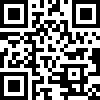 https://imna.ir/x8BJf