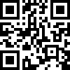 https://imna.ir/x7cX5