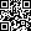 https://imna.ir/x7n7x