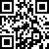 https://imna.ir/xbCxV
