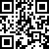 https://imna.ir/x73yW
