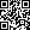 https://imna.ir/x8CZh