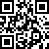 https://imna.ir/xb2tn