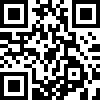 https://imna.ir/x7zyz