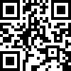 https://imna.ir/x9f5P