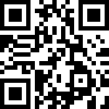 https://imna.ir/x9PLm