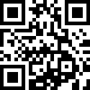 https://imna.ir/x9H8s