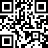 https://imna.ir/x7GCh