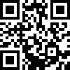 https://imna.ir/x7M2s