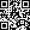 https://imna.ir/x87hM