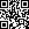 https://imna.ir/xbgZv