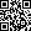 https://imna.ir/xbhJy