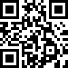 https://imna.ir/x7Pgn