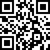 https://imna.ir/x9TTH