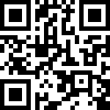 https://imna.ir/xbscL