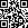 https://imna.ir/xbkR5