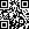 https://imna.ir/x9yd6