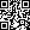 https://imna.ir/xbm4R