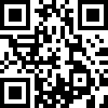 https://imna.ir/x8DD3