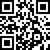 https://imna.ir/x9PJj