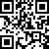 https://imna.ir/x9TC8