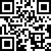 https://imna.ir/x7d5H