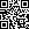 https://imna.ir/xbw5b