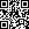 https://imna.ir/x77TK