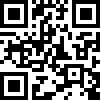https://imna.ir/x8TJQ