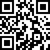 https://imna.ir/x7LLb