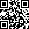 https://imna.ir/x7xwV